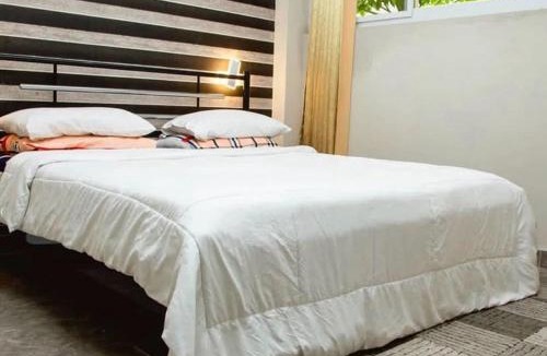 North Ridge Apartment | Ark Hotel Apartment