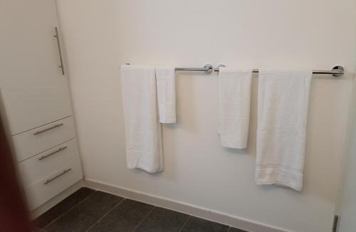 Oyarifa Apartment | Asutrade property management