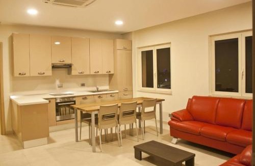 Osu Apartment | Axis Suites
