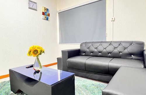 East Legon House | Bambi Smart Lets
