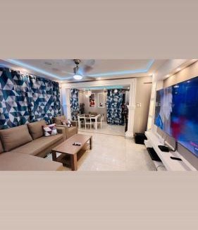 Tema Apartment | Beatrix Haven 1Bedroom