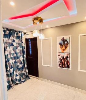 Tema Apartment | Beatrix Haven 1Bedroom