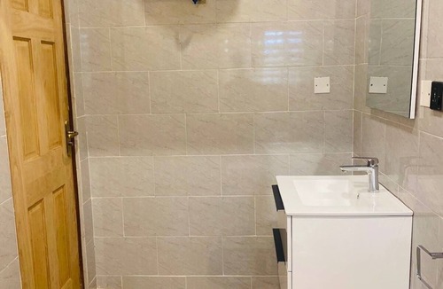 Koforidua House | Beautiful 4-bed House in Koforidua