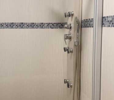 North Legon Apartment | Beautiful mountain view home