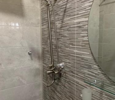 Pru Apartment | Bel's Place
