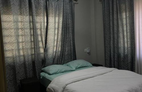 Pru Apartment | Bel's Place