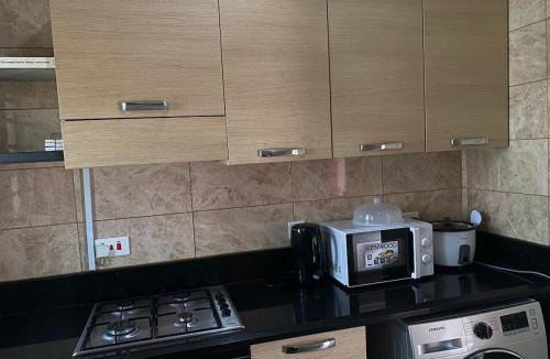 Pru Apartment | Bel's Place