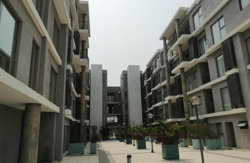 Osu Apartment | Best Deals Properties