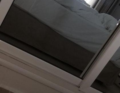 Amasaman Hotel | Best House Apartments