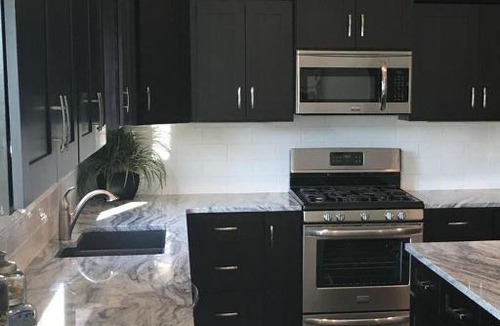 Amasaman Apartment | Best House apartments