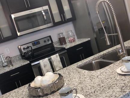 Amasaman Apartment | Best House apartments