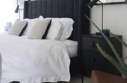 Amasaman Apartment | Best House apartments