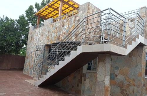 Oyarifa Apartment | Bethel Apartment