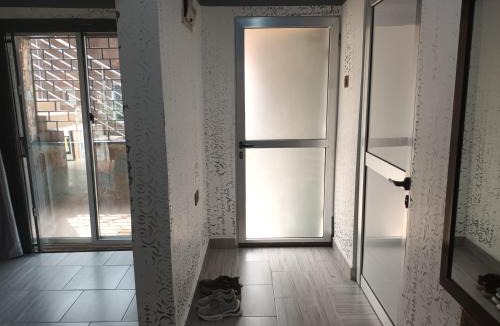 Oyarifa Apartment | Bethel Apartment