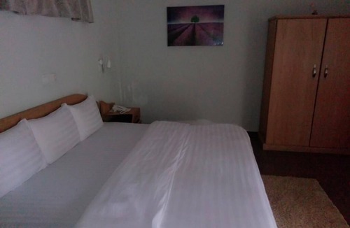 Beyin House | Beyin Eco Beach Camp