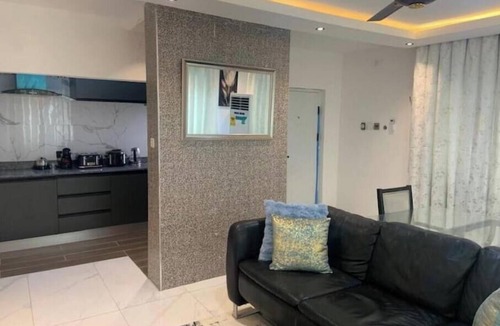 Teshie House | Biggies Modern homes