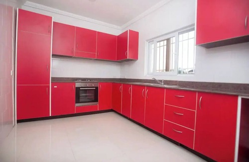 Sekondi-Takoradi Apartment | BRAGHA APARTMENT - ANAJI