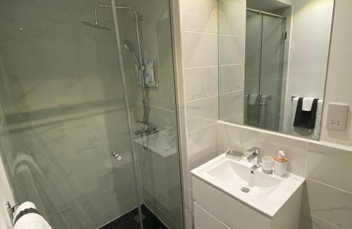 Cantonments Apartment | Cantonments Studio