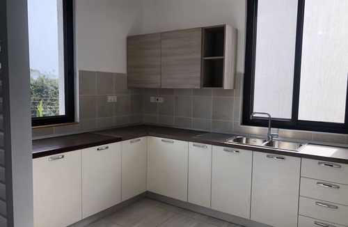 Osu Apartment | CASA BIANCA