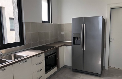 Osu Apartment | CASA BIANCA