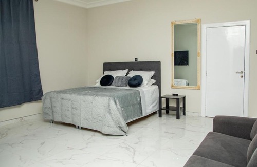 Sun City Apartment | Chacona Luxury Properties