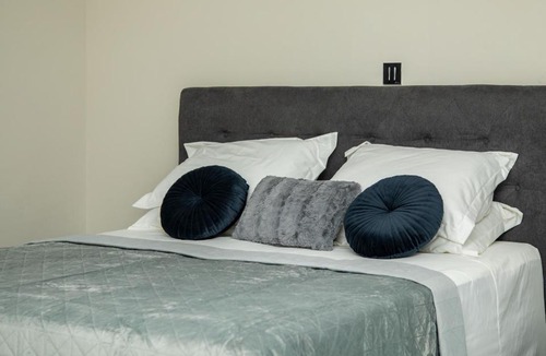 Sun City Apartment | Chacona Luxury Properties