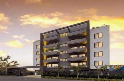 Tesano Apartment | Charming 2-bedroom & Chic 2-bedroom apartment