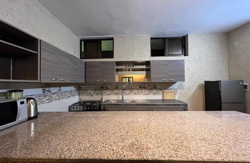 Lome Apartment | Charming & Quiet 2-bedroom apartment close to beach
