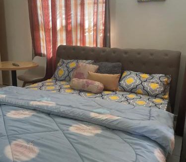 North Legon Apartment | Chez nous house