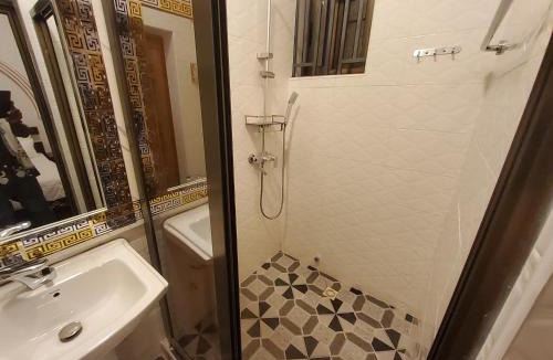 Adentan Hotel | Comfort Suites