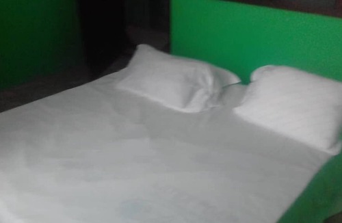 Tema House | Comfort Zone Guest House as a cool and quite environment for Guest.