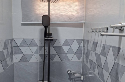Adenta Apartment | Comfortable and stylish 2 bedroom flat at Adenta