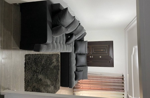 Agblesia Apartment | Cosy 3 bedroom holiday apartment for rent