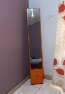 Accra Apartment | CROWN PRINCESS APARTMENTS