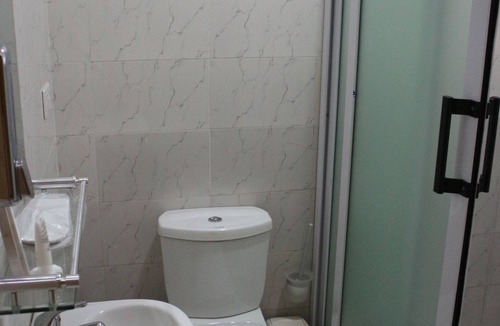 Adenta Hotel | Crystal Premier Hotel