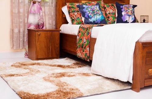 North Tongu Hotel | D'She Guesthouse