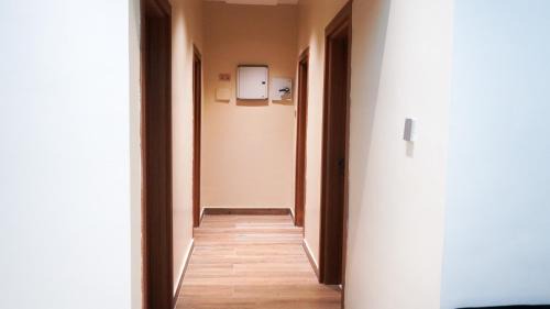 Kwabenyan Apartment | DAV Hills