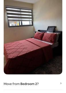 Osu Apartment | Dazinger 11