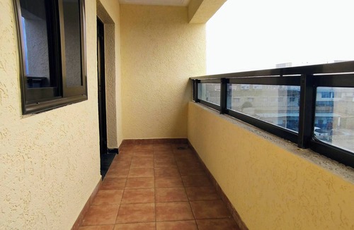 Lome Apartment | Deluxe 2 Bedrooms Apartment