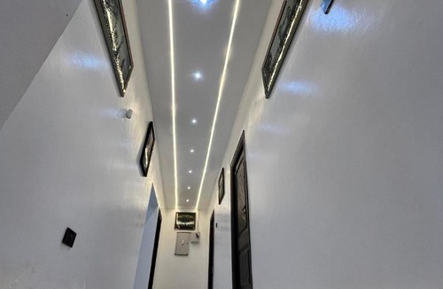 Oyibi Apartment | Dreamland Prestige