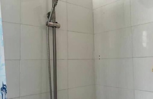 Tema Cottage | Dromo Cottage