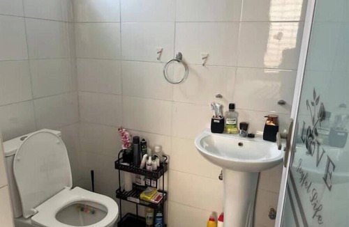 Tema Cottage | Dromo Cottage