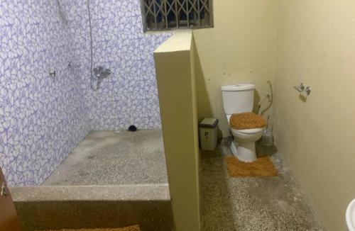 East Legon House | E and E lodge