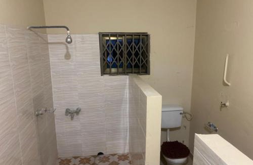 East Legon House | E and E lodge