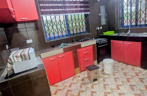 Nungua Apartment | Ea properties