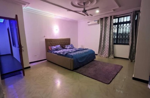Nungua Apartment | Ea properties