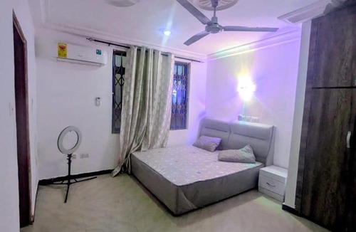 Nungua Apartment | Ea properties
