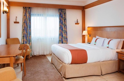 Teshie House | East airport guest house