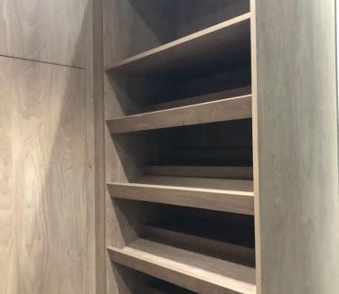 Cantonments Apartment | Elite Suits in Cantoment