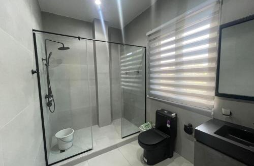 Cantonments Apartment | Elite Suits in Cantoment